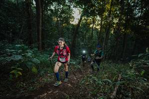 BIB: 777
                            <button type="button" onclick="openModal(22535551)" class="btn btn-primary btn-sm float-right btn-popup" data-toggle="modal" data-target=".modal-high-quality">
                        <i class="fas fa-shopping-cart"></i> Add to Cart
                    </button>
                                            <button type="button" onclick="isThisMe(22535551, true)" class="btn btn-success btn-sm float-right btn-popup btn-isme hidden" data-toggle="tooltip" data-placement="bottom" title="นี่คือรูปของคุณใช่ไหม คลิกที่นี่เพื่อเอาเข้าอัลบั้ม">
                        <i class="fas fa-plus"></i> Add to album
                    </button>
                    <button type="button" onclick="isThisMe(22535551, false)" class="btn btn-warning btn-sm float-right btn-popup btn-isnotme hidden">
                        <i class="fas fa-ban"></i> Remove from album
                    </button>